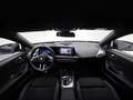 BMW 135 NEW MODEL - XDRIVE - HARMAN-KA Violett - thumbnail 9