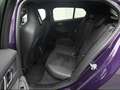 BMW 135 NEW MODEL - XDRIVE - HARMAN-KA Violett - thumbnail 18
