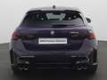 BMW 135 NEW MODEL - XDRIVE - HARMAN-KA Violett - thumbnail 5