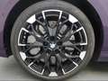 BMW 135 NEW MODEL - XDRIVE - HARMAN-KA Violett - thumbnail 6