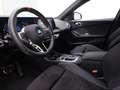 BMW 135 NEW MODEL - XDRIVE - HARMAN-KA Violett - thumbnail 7