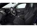 BMW 135 NEW MODEL - XDRIVE - HARMAN-KA Paars - thumbnail 4