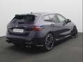 BMW 135 NEW MODEL - XDRIVE - HARMAN-KA Violett - thumbnail 2