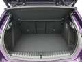 BMW 135 NEW MODEL - XDRIVE - HARMAN-KA Violett - thumbnail 19