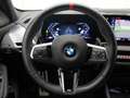 BMW 135 NEW MODEL - XDRIVE - HARMAN-KA Violett - thumbnail 8