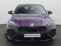 BMW 135 NEW MODEL - XDRIVE - HARMAN-KA Violett - thumbnail 4
