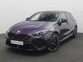 BMW 135 NEW MODEL - XDRIVE - HARMAN-KA Violett - thumbnail 1