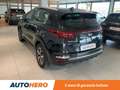 Kia Sportage 1.6 CRDi Business Class 2WD Nero - thumbnail 4