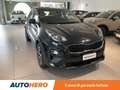 Kia Sportage 1.6 CRDi Business Class 2WD Noir - thumbnail 8