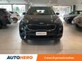 Kia Sportage 1.6 CRDi Business Class 2WD Nero - thumbnail 9