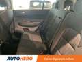 Kia Sportage 1.6 CRDi Business Class 2WD Nero - thumbnail 14
