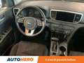 Kia Sportage 1.6 CRDi Business Class 2WD Noir - thumbnail 13