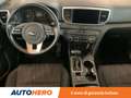 Kia Sportage 1.6 CRDi Business Class 2WD Nero - thumbnail 12