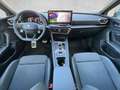CUPRA Leon 1.5 eTSI DSG+Sennh+Matrix+Edge+Dynamic+Desi Grau - thumbnail 14