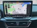 CUPRA Leon 1.5 eTSI DSG+Sennh+Matrix+Edge+Dynamic+Desi Grau - thumbnail 11