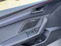 CUPRA Leon 1.5 eTSI DSG+Sennh+Matrix+Edge+Dynamic+Desi Grau - thumbnail 13