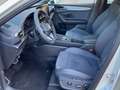 CUPRA Leon 1.5 eTSI DSG+Sennh+Matrix+Edge+Dynamic+Desi Grau - thumbnail 9