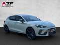 CUPRA Leon 1.5 eTSI DSG+Sennh+Matrix+Edge+Dynamic+Desi Grau - thumbnail 3