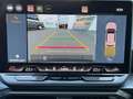CUPRA Leon 1.5 eTSI DSG+Sennh+Matrix+Edge+Dynamic+Desi Grau - thumbnail 17