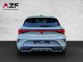 CUPRA Leon 1.5 eTSI DSG+Sennh+Matrix+Edge+Dynamic+Desi Grau - thumbnail 7