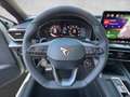 CUPRA Leon 1.5 eTSI DSG+Sennh+Matrix+Edge+Dynamic+Desi Grau - thumbnail 10