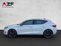 CUPRA Leon 1.5 eTSI DSG+Sennh+Matrix+Edge+Dynamic+Desi Grau - thumbnail 5