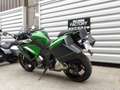 Kawasaki Z1000 SX Verde - thumbnail 7
