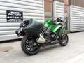 Kawasaki Z1000 SX Verde - thumbnail 4