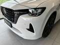 Mazda CX-60 Homura Plus 254 PS *Leder*Pano*Bose*Neuwagen* Weiß - thumbnail 5