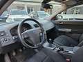 Volvo V50 1.6 16V Grigio - thumbnail 6