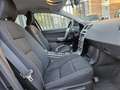 Volvo V50 1.6 16V Grigio - thumbnail 10