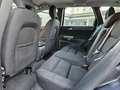Volvo V50 1.6 16V Grigio - thumbnail 11