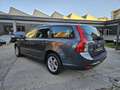 Volvo V50 1.6 16V Grigio - thumbnail 5