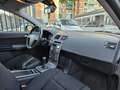 Volvo V50 1.6 16V Grigio - thumbnail 9