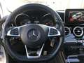 Mercedes-Benz GLC 250 250 4MATIC Prestige AMG-pakket Grijs - thumbnail 6