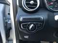 Mercedes-Benz GLC 250 250 4MATIC Prestige AMG-pakket Grijs - thumbnail 9