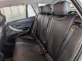 BMW 320 d 320 d Biały - thumbnail 18
