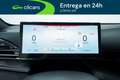 BYD Seal Design RWD 230kW Blanco - thumbnail 15