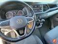 Volkswagen T5 Caravelle Origin Corta 2.0 TDI 81kW (110CV) BMT Blanco - thumbnail 16