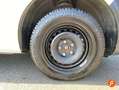 Volkswagen T5 Caravelle Origin Corta 2.0 TDI 81kW (110CV) BMT Blanco - thumbnail 28