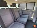 Volkswagen T5 Caravelle Origin Corta 2.0 TDI 81kW (110CV) BMT Blanco - thumbnail 21