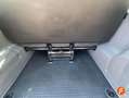 Volkswagen T5 Caravelle Origin Corta 2.0 TDI 81kW (110CV) BMT Blanco - thumbnail 24