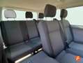 Volkswagen T5 Caravelle Origin Corta 2.0 TDI 81kW (110CV) BMT Blanco - thumbnail 22