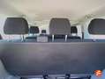Volkswagen T5 Caravelle Origin Corta 2.0 TDI 81kW (110CV) BMT Blanco - thumbnail 23
