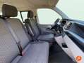 Volkswagen T5 Caravelle Origin Corta 2.0 TDI 81kW (110CV) BMT Blanco - thumbnail 20
