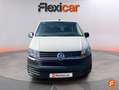 Volkswagen T5 Caravelle Origin Corta 2.0 TDI 81kW (110CV) BMT Bílá - thumbnail 12