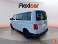 Volkswagen T5 Caravelle Origin Corta 2.0 TDI 81kW (110CV) BMT Blanco - thumbnail 10