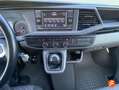Volkswagen T5 Caravelle Origin Corta 2.0 TDI 81kW (110CV) BMT Blanco - thumbnail 18