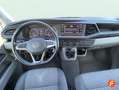 Volkswagen T5 Caravelle Origin Corta 2.0 TDI 81kW (110CV) BMT Blanco - thumbnail 19
