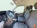 Volkswagen T5 Caravelle Origin Corta 2.0 TDI 81kW (110CV) BMT Blanco - thumbnail 17